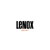 Lenox - Lenox Party